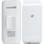 Nanostation M2 loco nova ubiquiti