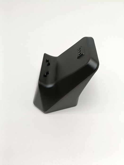 DR1TECH PowerSetX Podstawa Szybkiego Ładowania + Bateria Do Kontrolera