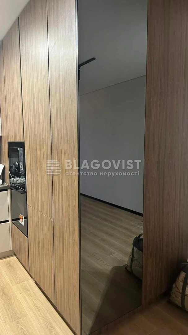 Продаж 3-х кімн Зарічна 6, ЖК Славутич ,Позняки,Осокорки