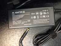 Zasilacz ładowarka do Acer 19v 3.42a 65W 3.0x1.1mm Outlet 2245