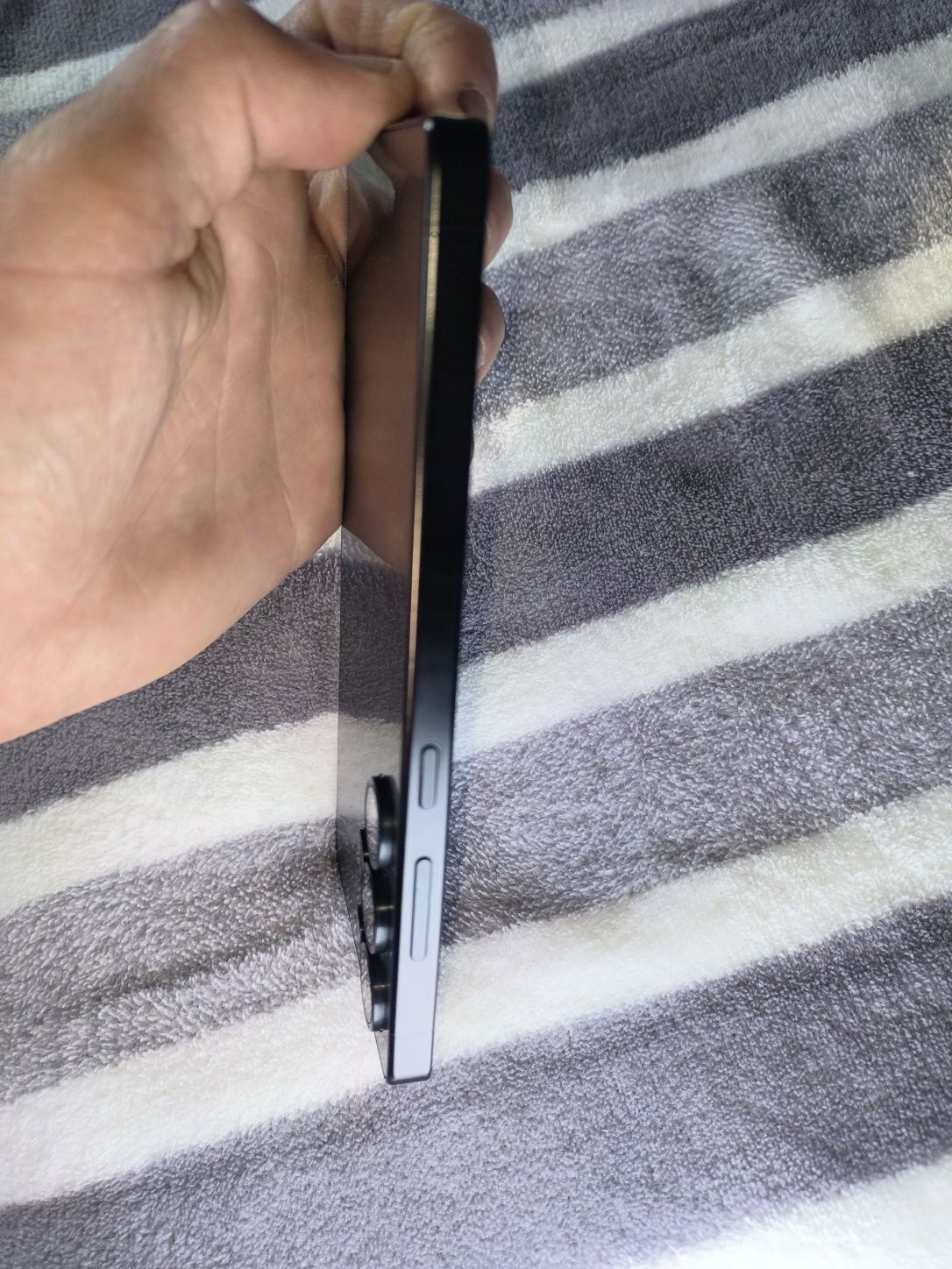 Samsung S25 ultra рамка корпус