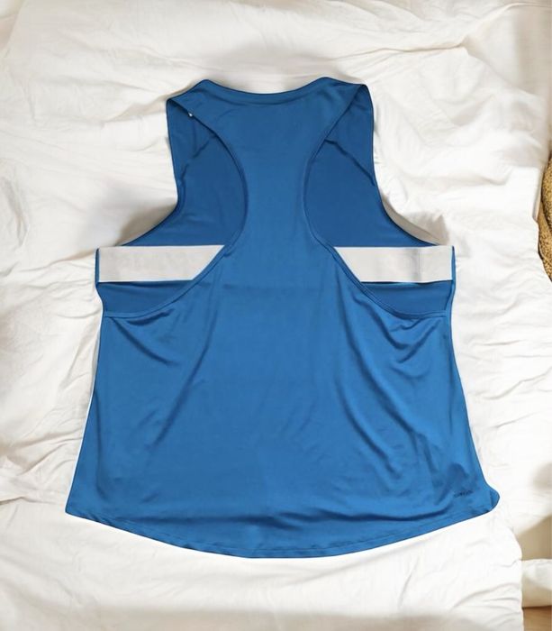 Нова спортивна майка Adidas