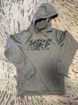 Кофта худі hoodie Nike Оригінал, розмір S