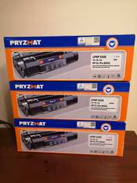 Toner Pryzmat LPHP 410X (5K) - cena za trzy sztuki