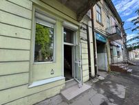 Оренда фасадного комерційного приміщення у м. Дрогобич!