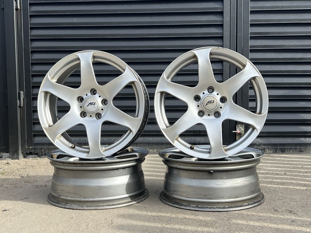 Диски R17 Сузукі Тойота Чері титани Chery Toyota Suzuki R17 5x114.3