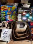 Mix Box LIDL/Action/penny