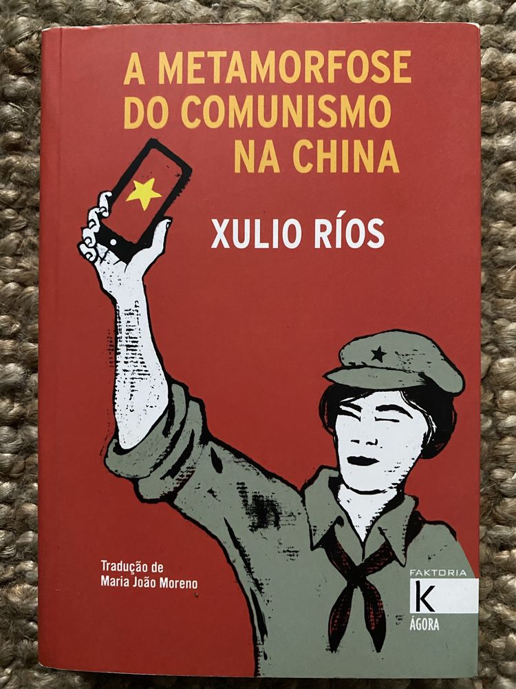 Vários Livros - Política, Psicologia, Olissipografia