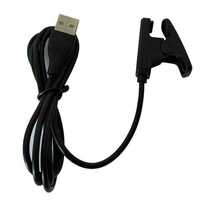 Зарядное устройство для часов Garmin MARQ, Descent Charging/Data Cable