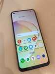 Realme 10 4G 8/128
