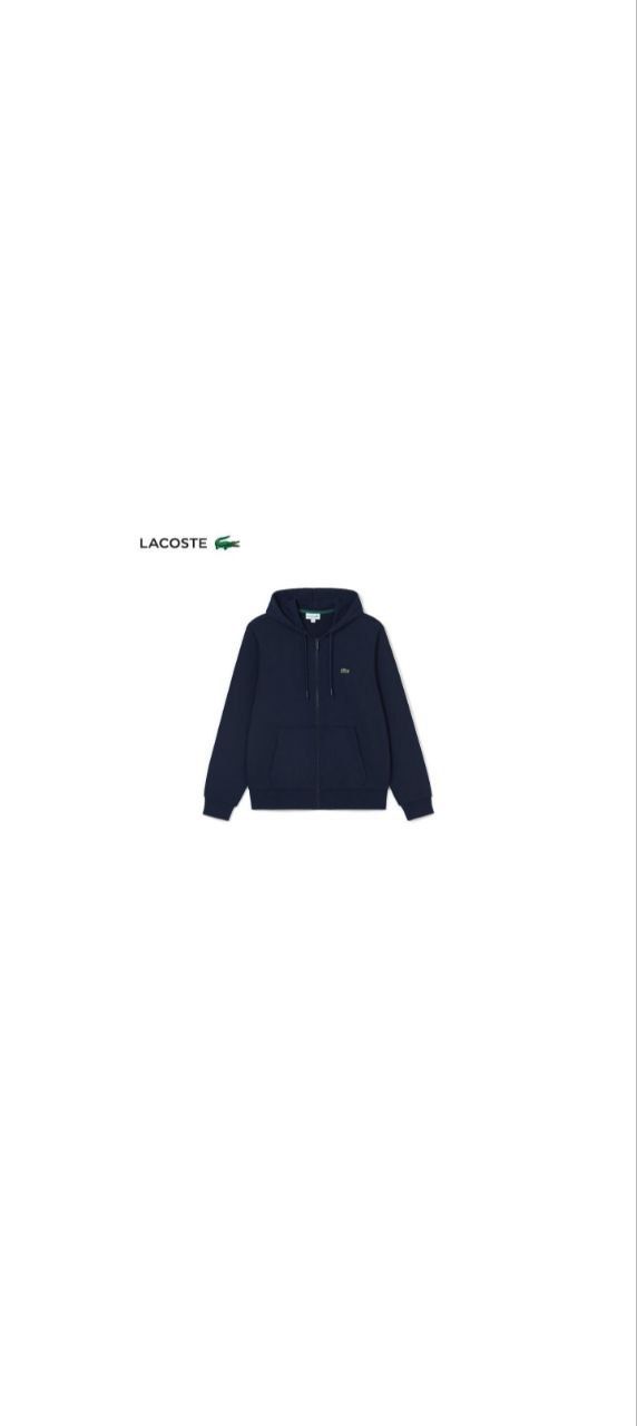 Sweters Ralph Lauren