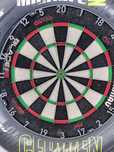 Tarcza  Sizalowa Winmau Blade 6 Triple Core Carbon Professional PDC