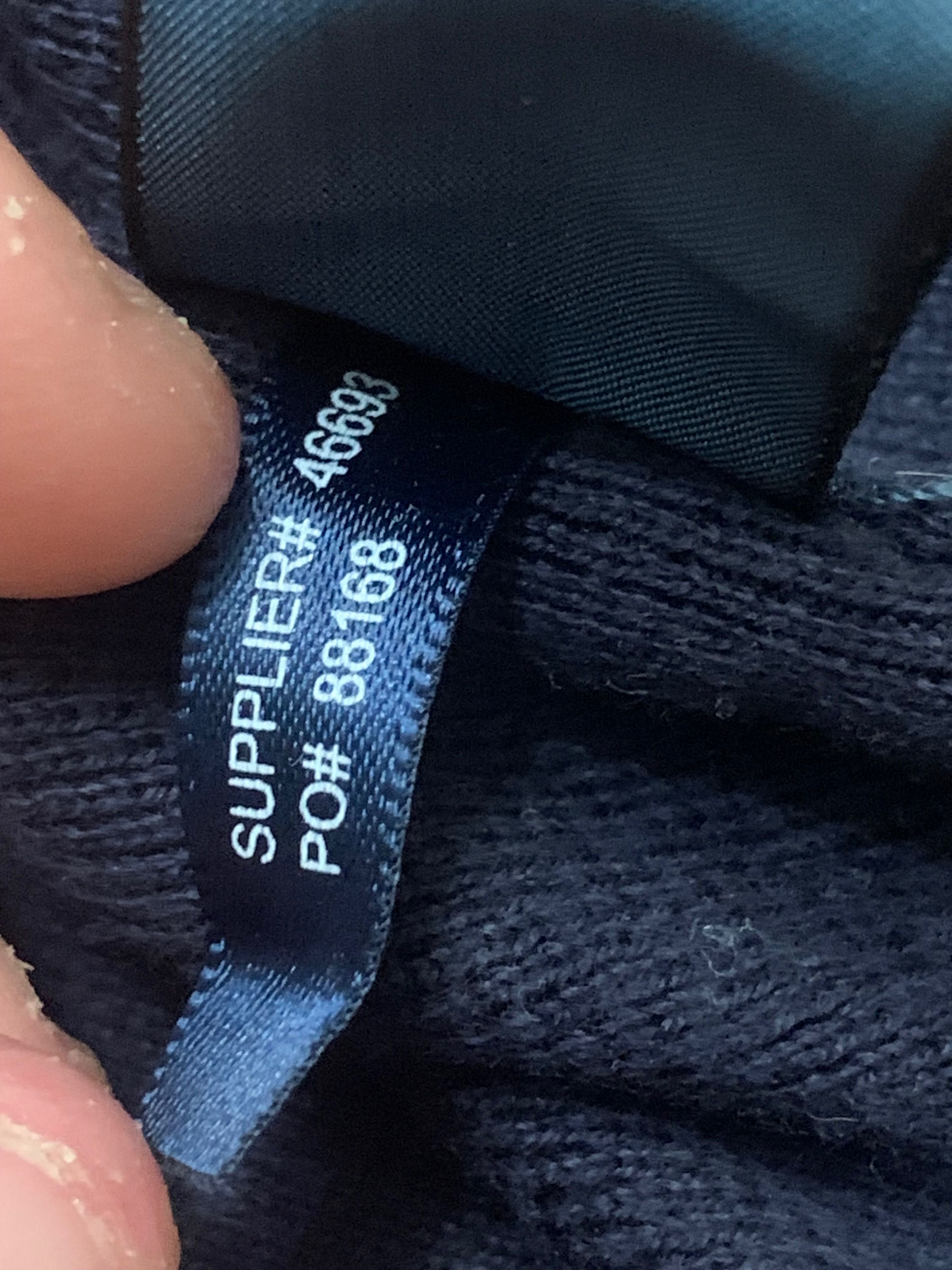 Светр Ralph Lauren