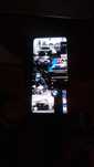 Troco por iphone