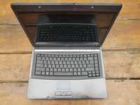 Laptop Netbook Komputer przenośny Acer Extensa 5220