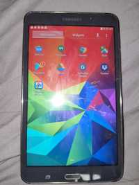 Tablet Samsung usada mas como nova