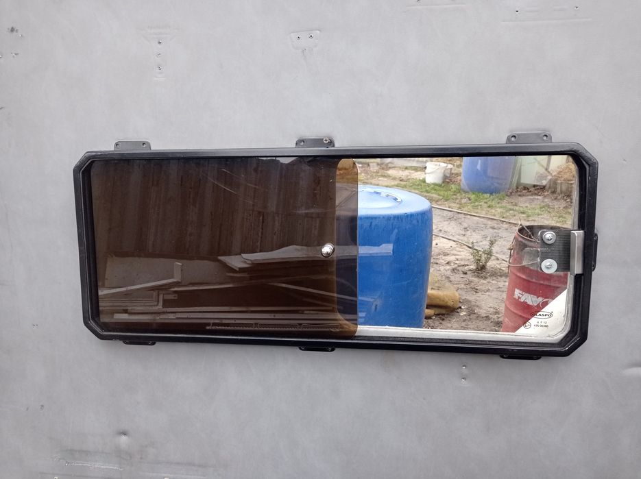 Сидушка сиденье одиночка поворотная с подогревом