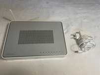 Router Thomson TG787