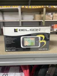 GPS BELSON BNP-100