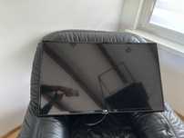 Telewizor LIN 32