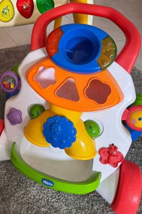 30 pça Roupas bebé lotes vários, 3,6,12 meses.carro,fraudas,parque et