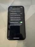 Iphone 11 82% baterii 128gb