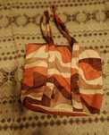 Torba na ramię,,