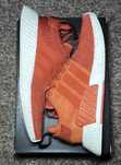 Adidas nmd r1 ‘FH’