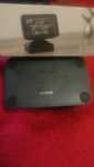 Base de bateria ggmm 10000mah para amazon echo show 5 base portátil de