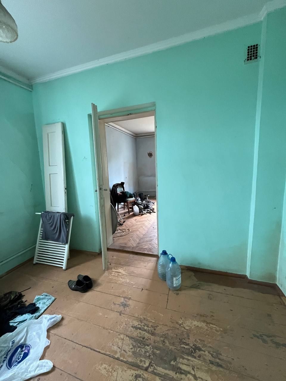 Продаж будинку і землі вул. Кривчицька Дорога
