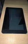 Tablet Huawei S7-721u
