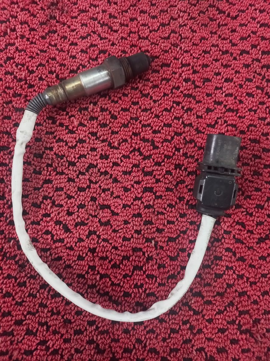 Sonda lambda ford 2.2tdci BM5A-9Y460-AA