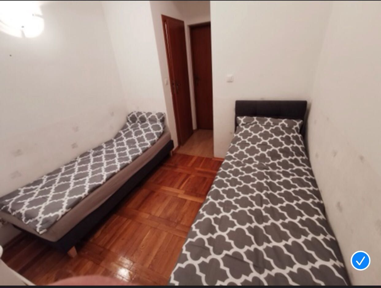 Gotowy obiekt hotelowy w centrum Białogardu –37 pokoi + lokal użytkowy