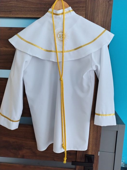 Alba Komunijna 146-152