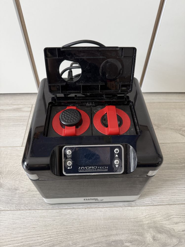 Filtr akwarystyczny fluval g3