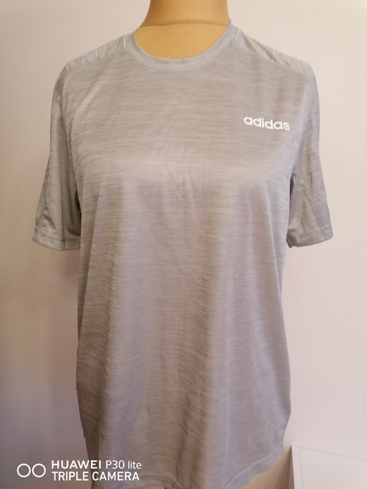 Podkoszulek t-shirt Adidas r L