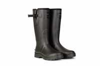 Nash ZT Field Wellies Size 10 (EU 44) - C6127