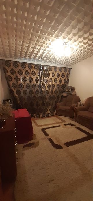 2 кімн. по вул.Руська