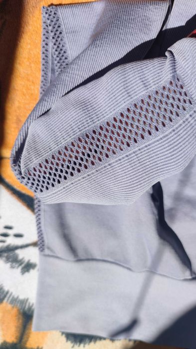 Лосіни жіночі Push Up