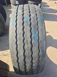 Opona ciężarowa 385/65 r22,5 GOOD YEAR OMNITRAC S