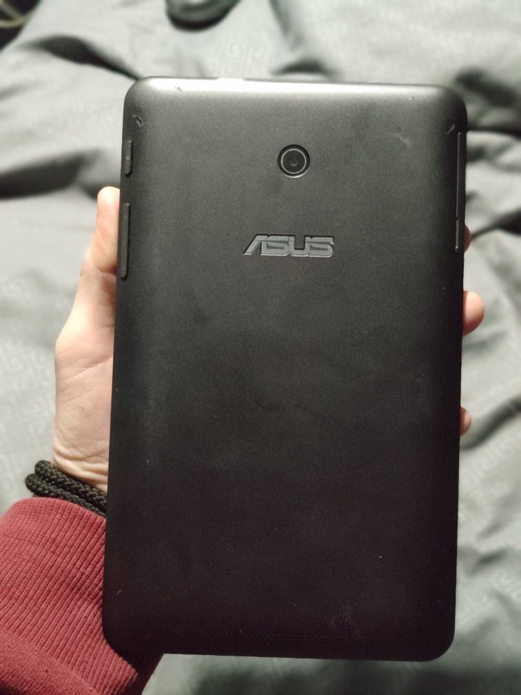 Продам планшет Asus