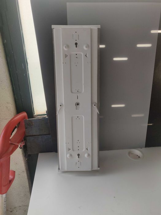 Iluminária para venda