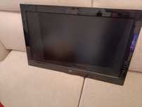 Televisão marca OK LCD