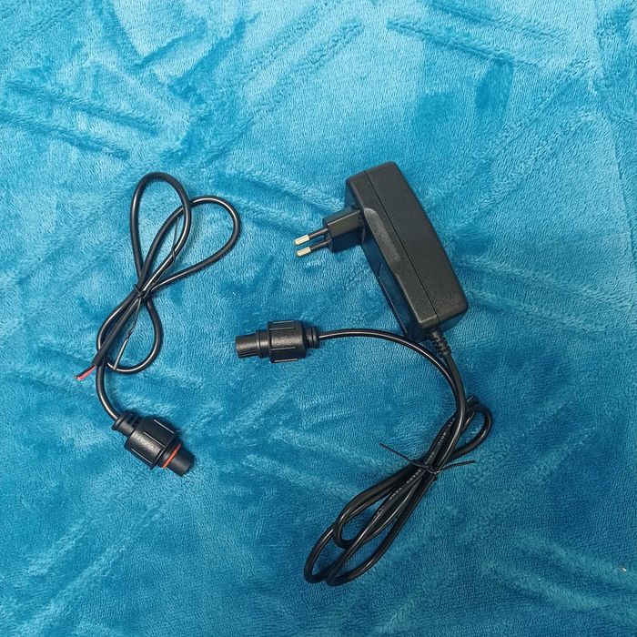 Bateria lithium PoweryMax PX25