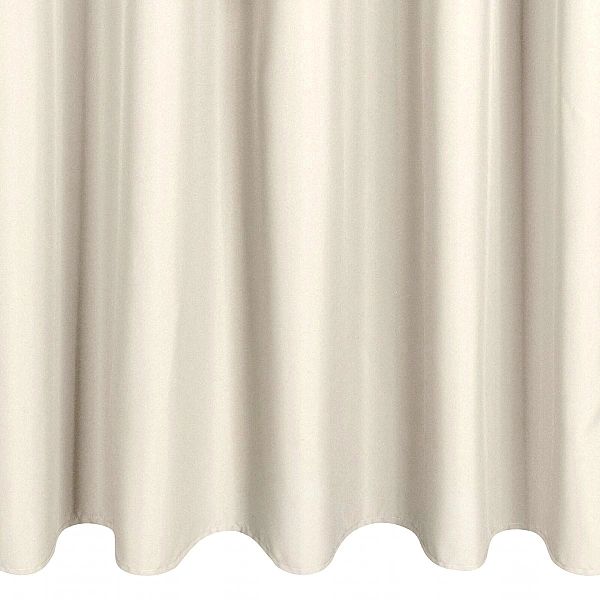 Zasłona gotowa 155x260 OGRODOWA tarasowa Garden 04A