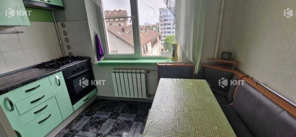 3к. 65м, Центр (м. Центральный рынок Б. Панасовская / Котлова) 129443