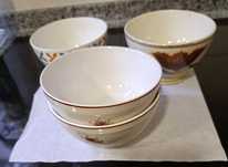 Tigelas de sacavem