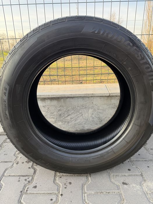 ‼️Лише Одне колесо Літня Гума ‼️