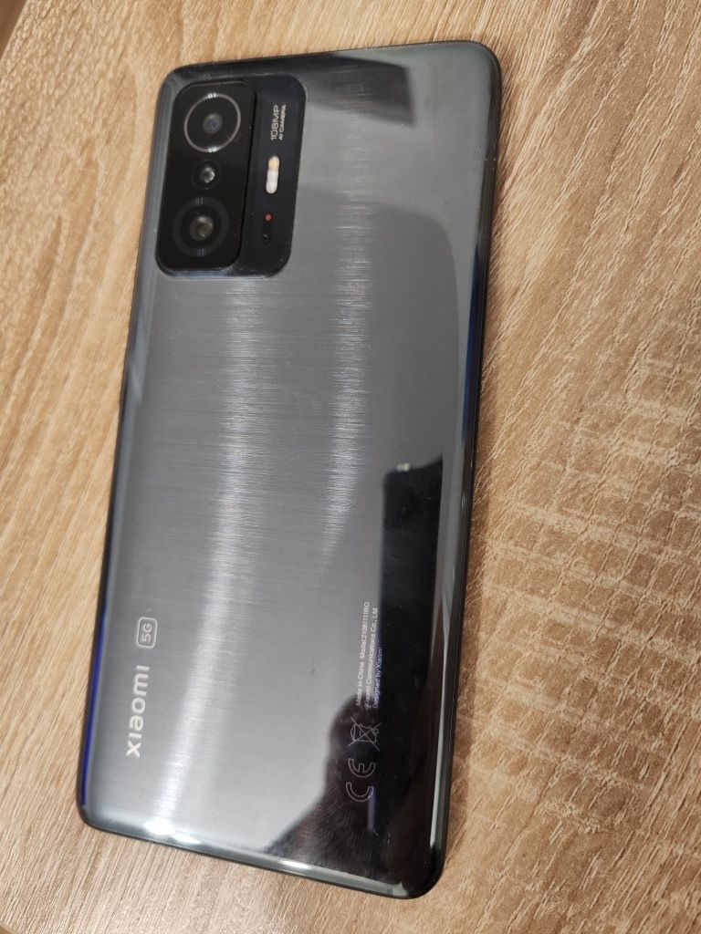 Xiaomi tanio w super stanie