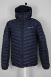 Peak Performance  frost down  H puchowa pertex męska r XL